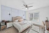594 Bellingham Way - Photo 18