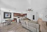 594 Bellingham Way - Photo 20