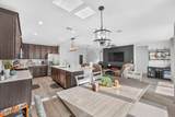 594 Bellingham Way - Photo 21