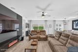 594 Bellingham Way - Photo 27