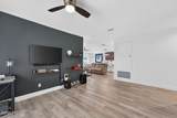 594 Bellingham Way - Photo 31