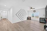 594 Bellingham Way - Photo 33