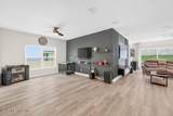 594 Bellingham Way - Photo 34