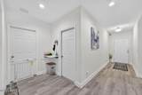 594 Bellingham Way - Photo 36