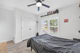 594 Bellingham Way - Photo 37