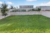 594 Bellingham Way - Photo 4