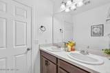 594 Bellingham Way - Photo 40