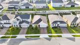 594 Bellingham Way - Photo 45
