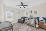 594 Bellingham Way - Photo 46