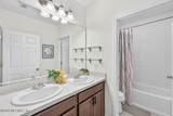 594 Bellingham Way - Photo 47