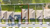 594 Bellingham Way - Photo 49