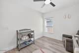 594 Bellingham Way - Photo 50