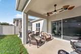 594 Bellingham Way - Photo 6