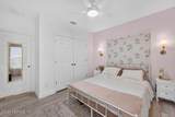 594 Bellingham Way - Photo 7