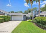 131 Willow Pond Lane - Photo 1