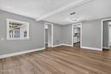 8149 Idaho Street - Photo 10