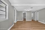 8149 Idaho Street - Photo 11