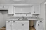 8149 Idaho Street - Photo 12