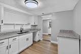 8149 Idaho Street - Photo 13