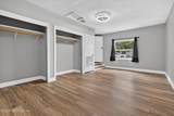 8149 Idaho Street - Photo 15