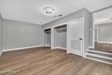 8149 Idaho Street - Photo 16