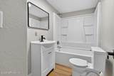 8149 Idaho Street - Photo 17