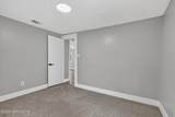 8149 Idaho Street - Photo 18