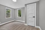 8149 Idaho Street - Photo 19