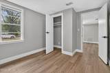 8149 Idaho Street - Photo 20