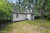 8149 Idaho Street - Photo 21