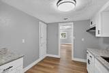 8149 Idaho Street - Photo 9