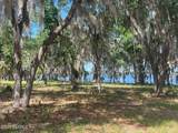762 National Forest Road 75G Road - Photo 1
