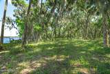 762 National Forest Road 75G Road - Photo 10