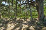 762 National Forest Road 75G Road - Photo 12