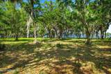 762 National Forest Road 75G Road - Photo 13
