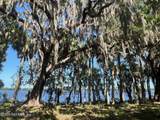 762 National Forest Road 75G Road - Photo 15
