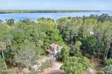 762 National Forest Road 75G Road - Photo 26