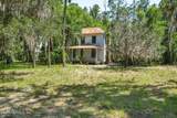 762 National Forest Road 75G Road - Photo 27