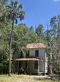 762 National Forest Road 75G Road - Photo 28