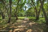 762 National Forest Road 75G Road - Photo 29