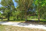 762 National Forest Road 75G Road - Photo 5