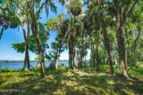 766 National Forest Road 75G Road - Photo 1