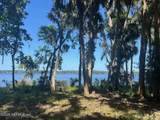 766 National Forest Road 75G Road - Photo 10