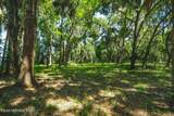 766 National Forest Road 75G Road - Photo 4