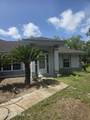 19211 State Road 26 - Photo 1