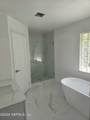 19211 State Road 26 - Photo 4
