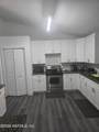 19211 State Road 26 - Photo 6