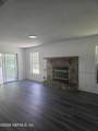 19211 State Road 26 - Photo 7