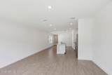 112 Wandering Creek Way - Photo 10