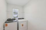 112 Wandering Creek Way - Photo 11